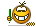 00040.gif